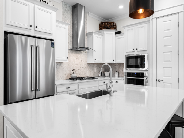 Premier Seacrest Beach Vacation Rental - 3-Bedroom Duplex with Resort Amenities